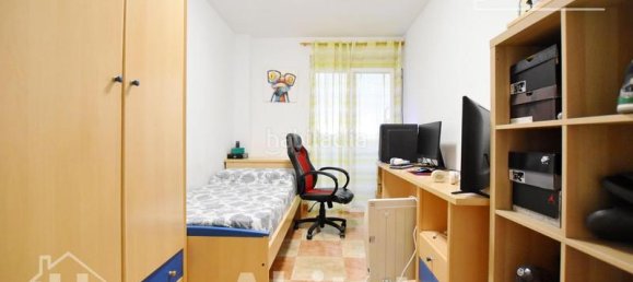 6 bedrooms House in Favara, Spain No. 129525 37