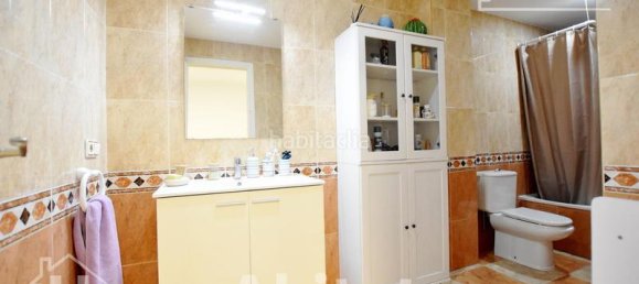 6 bedrooms House in Favara, Spain No. 129525 42