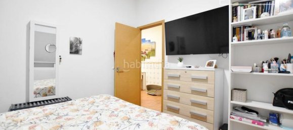 6 bedrooms House in Favara, Spain No. 129525 27