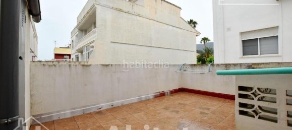 6 bedrooms House in Favara, Spain No. 129525 18