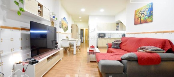 6 bedrooms House in Favara, Spain No. 129525 6