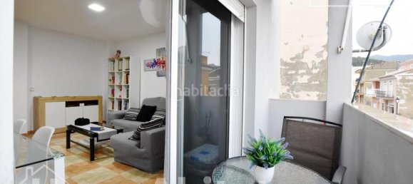 6 bedrooms House in Favara, Spain No. 129525 19