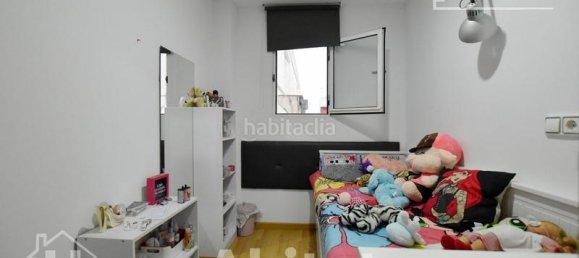 6 bedrooms House in Favara, Spain No. 129525 32