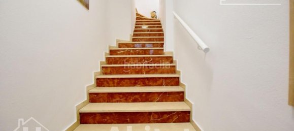 6 bedrooms House in Favara, Spain No. 129525 50