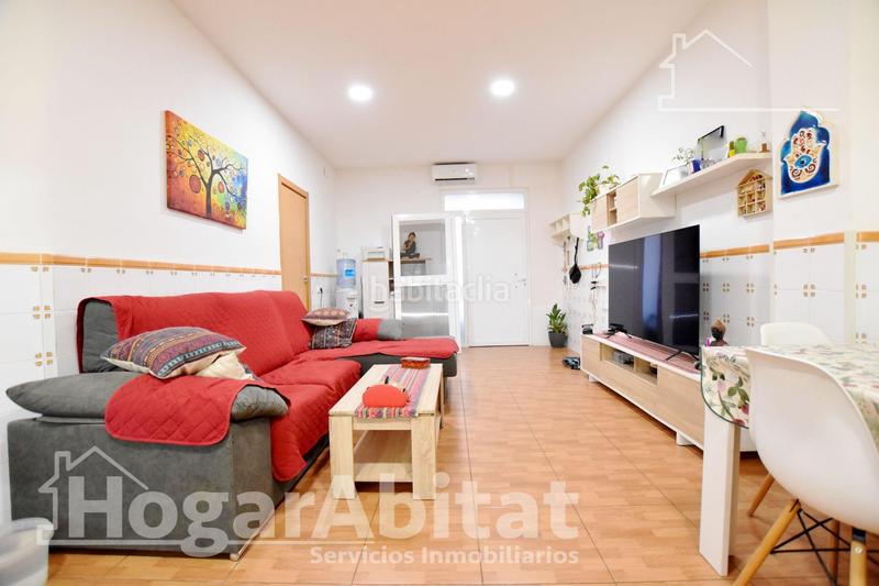 6 bedrooms House in Favara, Spain No. 129525