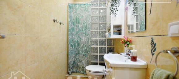 6 bedrooms House in Favara, Spain No. 129525 47