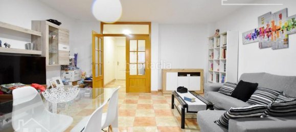 6 bedrooms House in Favara, Spain No. 129525 12