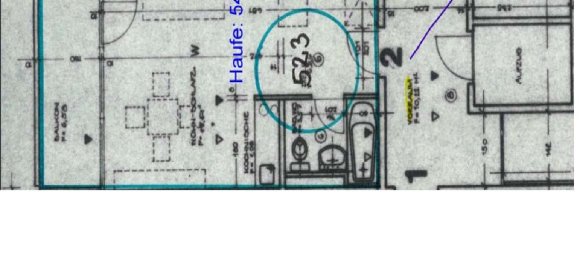 استوديو في Ebersberg, Germany رقم 163723 7