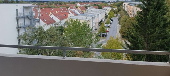 استوديو في Ebersberg, Germany رقم 163723 6