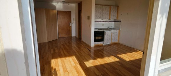 استوديو في Ebersberg, Germany رقم 163723 4