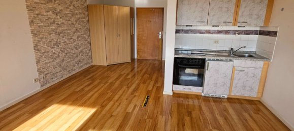 استوديو في Ebersberg, Germany رقم 163723 3