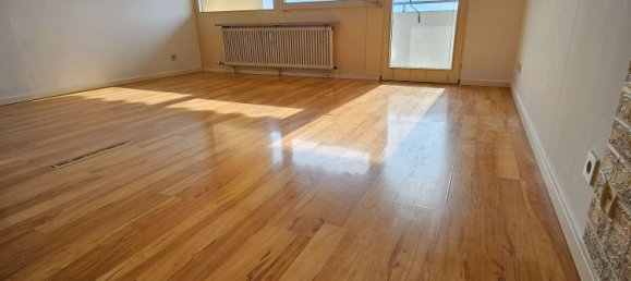 استوديو في Ebersberg, Germany رقم 163723 2