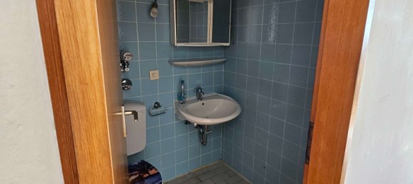 استوديو في Ebersberg, Germany رقم 163723 5