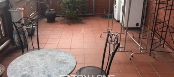 Дом с 4 спальнями в Тэйхо, Вьетнам № 2676 16