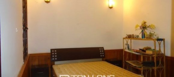 Дом с 4 спальнями в Тэйхо, Вьетнам № 2676 10