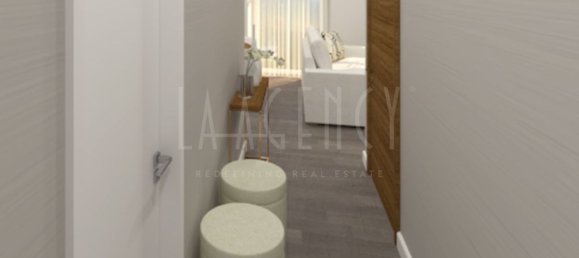 1 Schlafzimmer Wohnung in Lisbon, Portugal, Nr. 164296 6