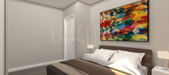 1 Schlafzimmer Wohnung in Lisbon, Portugal, Nr. 164296 16