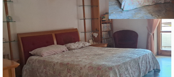 5 rooms Apartment in Parolise, Italy No. 276924 6
