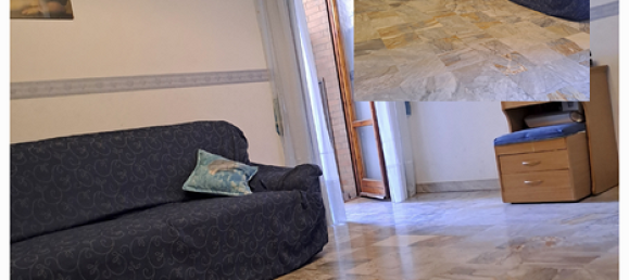 5 rooms Apartment in Parolise, Italy No. 276924 7