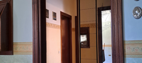 5 rooms Apartment in Parolise, Italy No. 276924 5