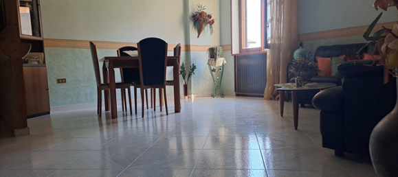 5 rooms Apartment in Parolise, Italy No. 276924 12
