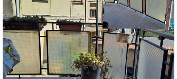 5 rooms Apartment in Parolise, Italy No. 276924 9