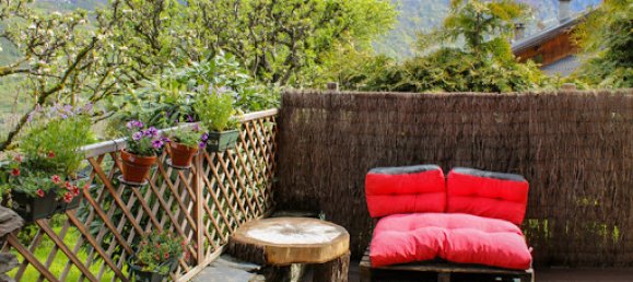 3 bedrooms House in Courchevel, France No. 330513 4