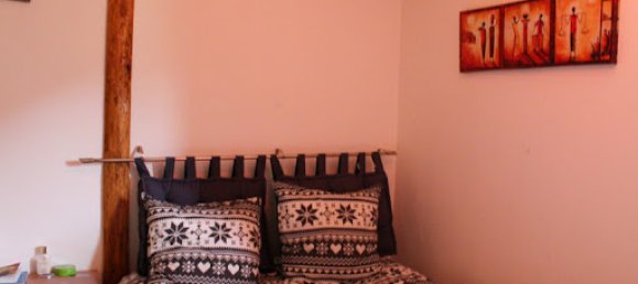 3 bedrooms House in Courchevel, France No. 330513 10