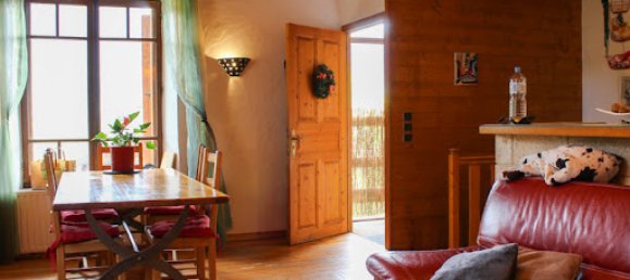 3 bedrooms House in Courchevel, France No. 330513 3