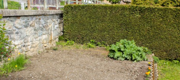 3 bedrooms House in Courchevel, France No. 330513 7