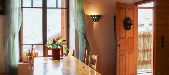 3 bedrooms House in Courchevel, France No. 330513 2