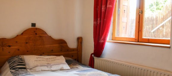 3 bedrooms House in Courchevel, France No. 330513 9