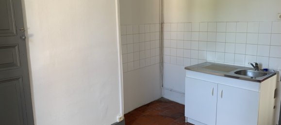 1 Schlafzimmer Haus in Vierzon, France, Nr. 91579 4