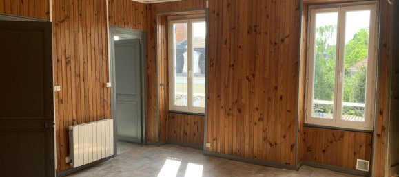 1 Schlafzimmer Haus in Vierzon, France, Nr. 91579 5