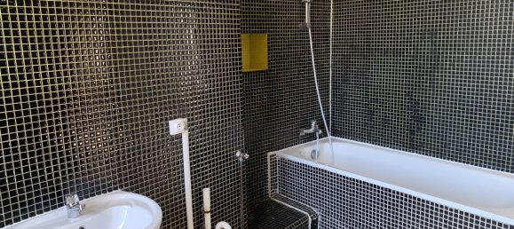 1 Schlafzimmer Haus in Vierzon, France, Nr. 91579 6