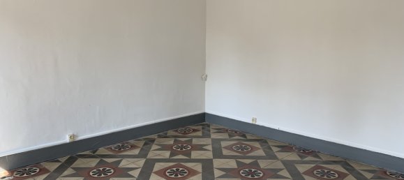 1 Schlafzimmer Haus in Vierzon, France, Nr. 91579 7