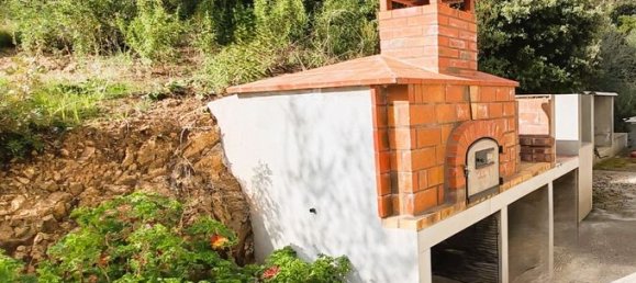 Дом с 3 спальнями в Виджанелло, Франция № 217903 7