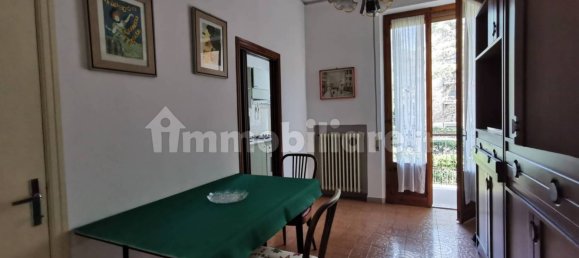 3 غرف نوم شقة في Siena, Italy رقم 107454 2