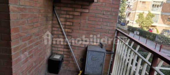 3 غرف نوم شقة في Siena, Italy رقم 107454 20