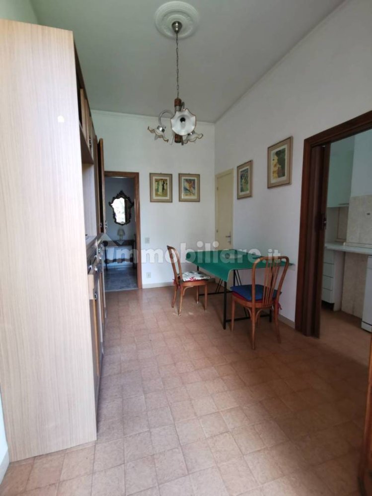 3 غرف نوم شقة في Siena, Italy رقم 107454