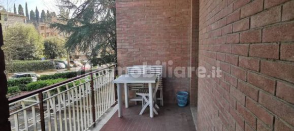 3 غرف نوم شقة في Siena, Italy رقم 107454 21