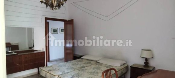 3 غرف نوم شقة في Siena, Italy رقم 107454 16