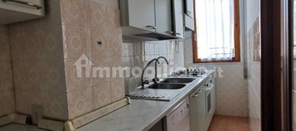 3 غرف نوم شقة في Siena, Italy رقم 107454 4