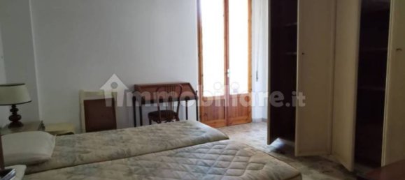 3 غرف نوم شقة في Siena, Italy رقم 107454 14