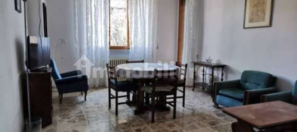 3 غرف نوم شقة في Siena, Italy رقم 107454 7