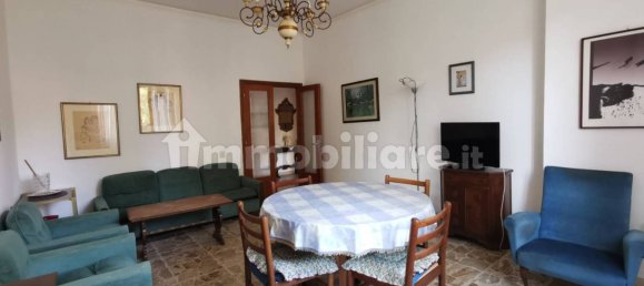 3 غرف نوم شقة في Siena, Italy رقم 107454 9