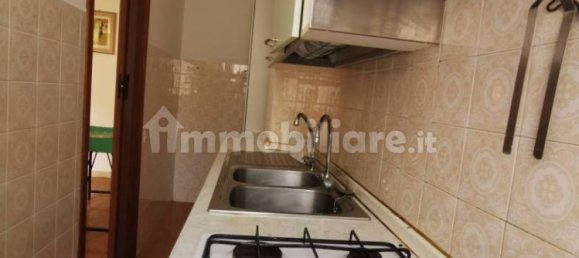 3 غرف نوم شقة في Siena, Italy رقم 107454 3