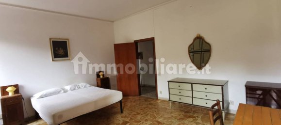 3 غرف نوم شقة في Siena, Italy رقم 107454 11