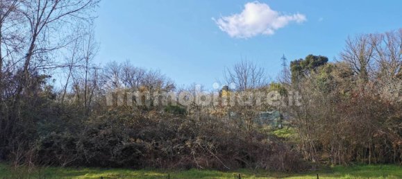 3 غرف نوم شقة في Siena, Italy رقم 107454 23