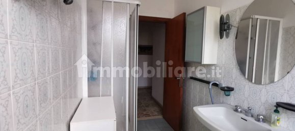 3 غرف نوم شقة في Siena, Italy رقم 107454 18